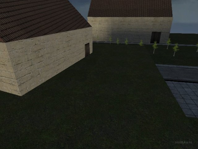 deathrun_blood_final thumb 34