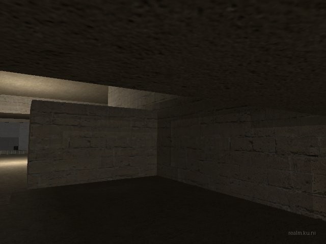 deathrun_blood_final thumb 38