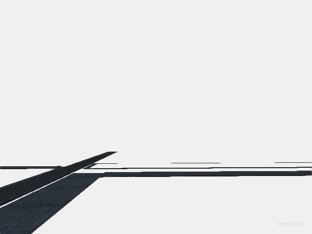 deathrun_blood_final thumb 14