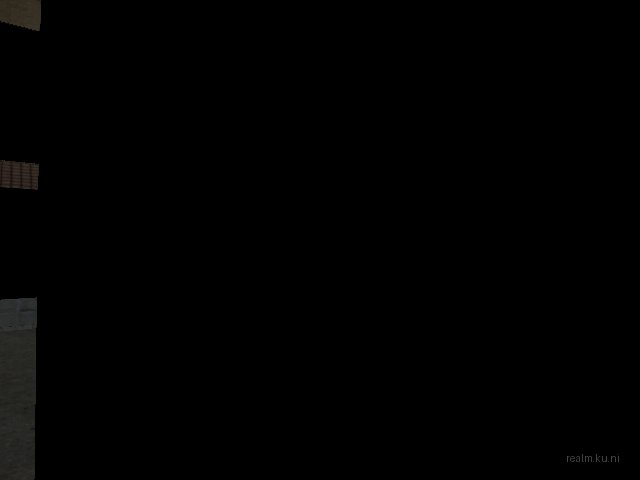 deathrun_blood_final thumb 24