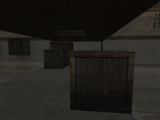 deathrun_blood_final thumb 26