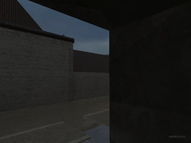 deathrun_blood_final thumb 43