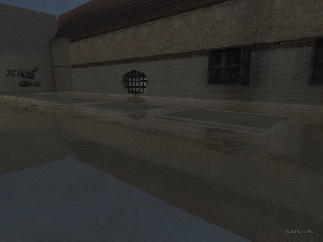 deathrun_blood_final thumb 15