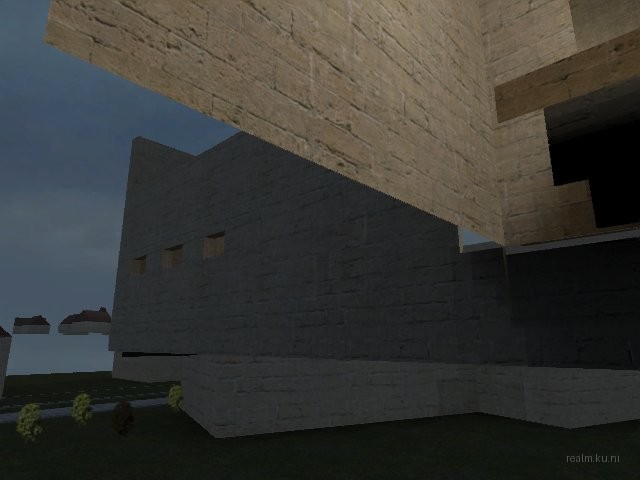 deathrun_blood_final thumb 31