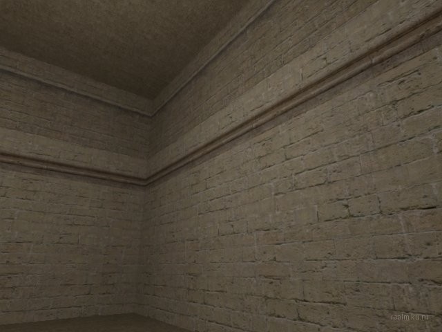 deathrun_blood_final thumb 8