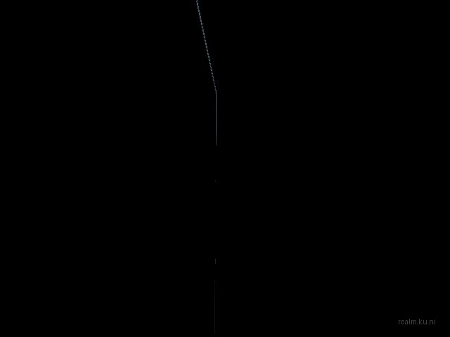 deathrun_blood_final thumb 13