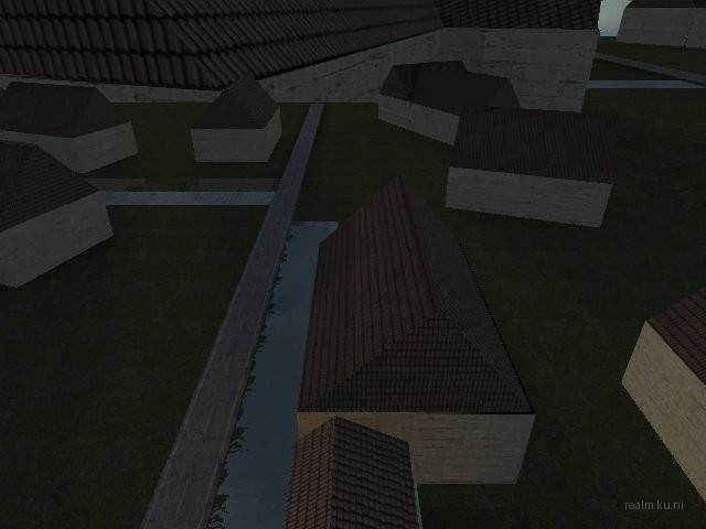 deathrun_blood_final thumb 12