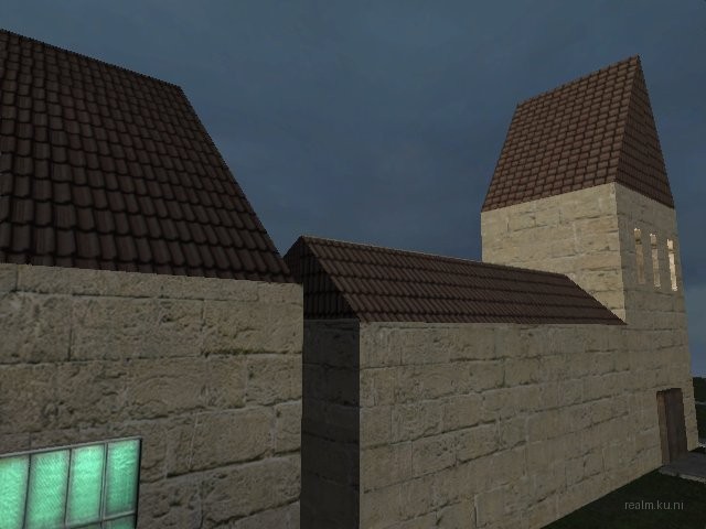 deathrun_blood_final_hell for css screenshot