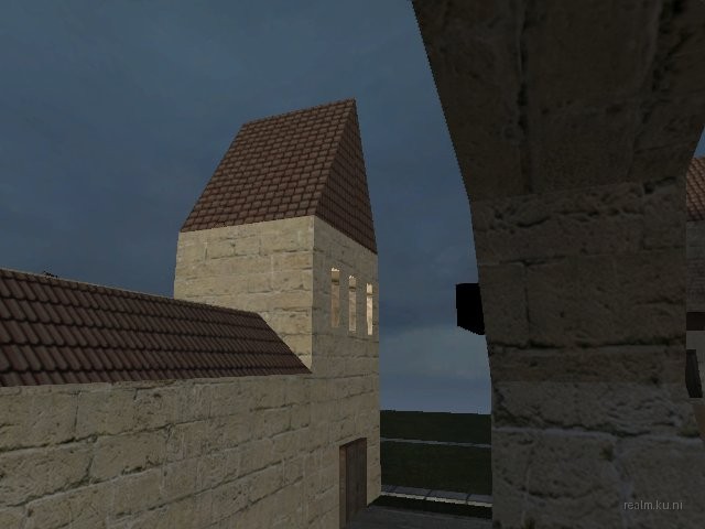 deathrun_blood_final_hell thumb 6