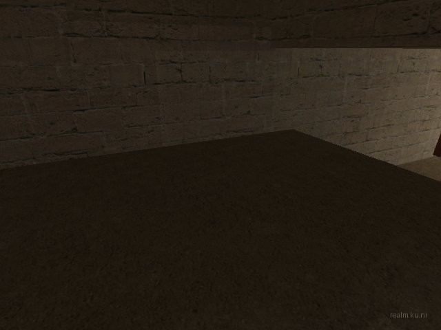 deathrun_blood_final_hell thumb 5