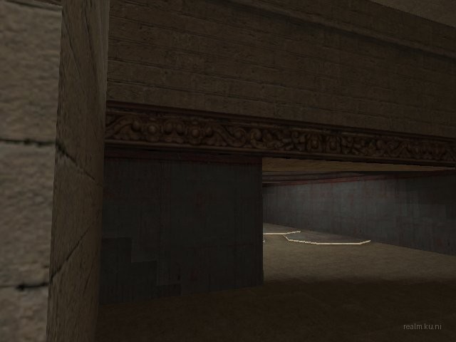 deathrun_blood_final_hell thumb 2