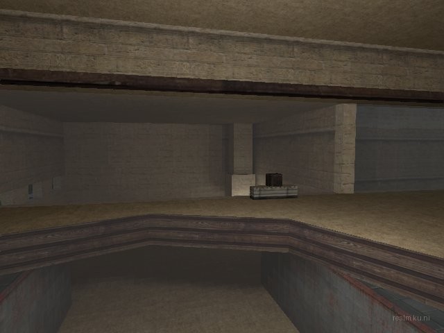 deathrun_blood_final_hell thumb 4