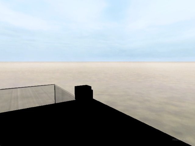 deathrun_bobbi_beta thumb 25