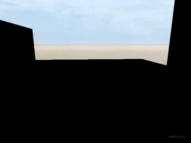 deathrun_bobbi_beta thumb 5