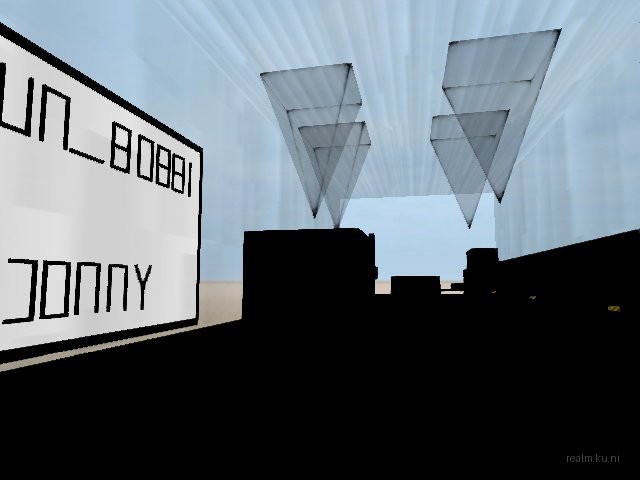 deathrun_bobbi_beta thumb 19