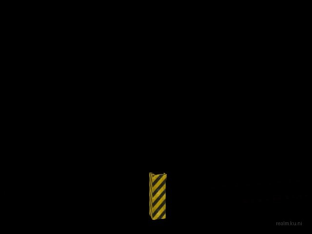 deathrun_bobbi_beta thumb 18