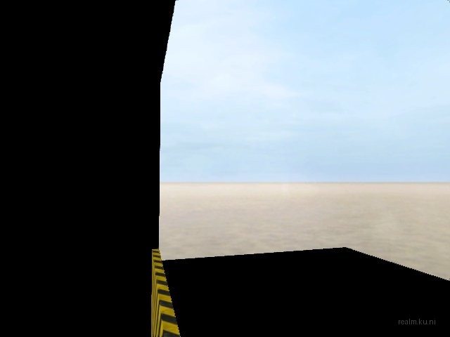 deathrun_bobbi_beta thumb 12