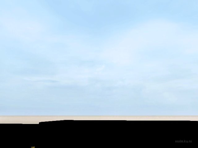 deathrun_bobbi_beta thumb 20