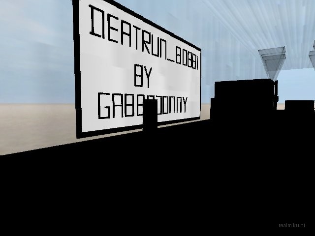 deathrun_bobbi_beta thumb 27