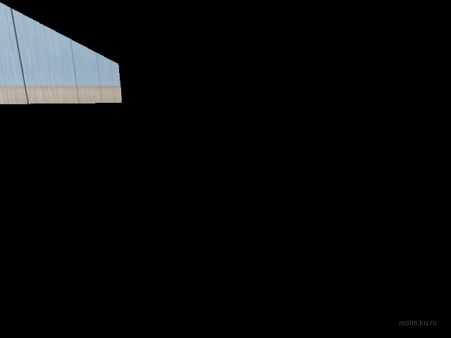 deathrun_bobbi_beta thumb 16