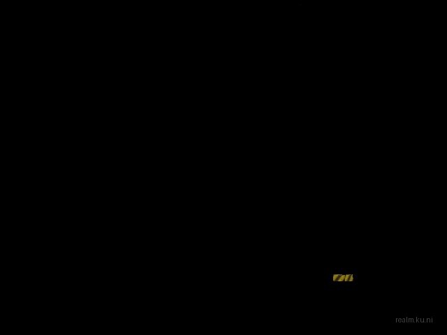 deathrun_bobbi_beta thumb 14