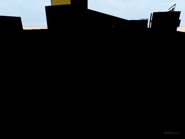 deathrun_bobbi_beta thumb 6