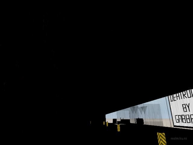 deathrun_bobbi_beta thumb 7