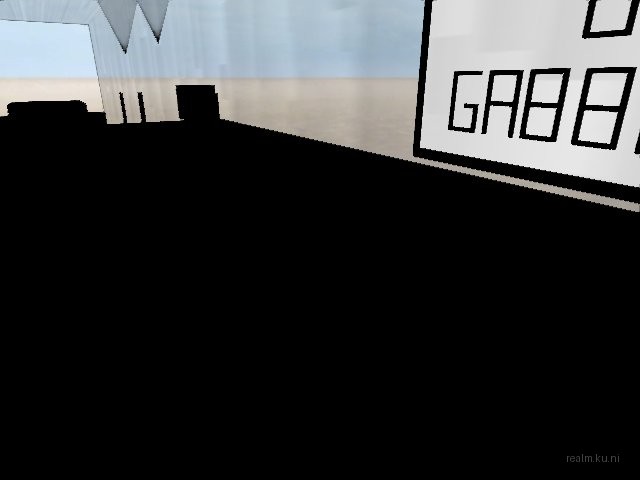 deathrun_bobbi_beta thumb 3