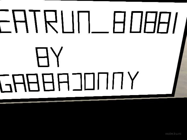 deathrun_bobbi_beta thumb 11