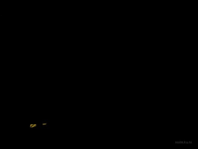 deathrun_bobbi_beta thumb 2