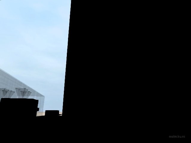 deathrun_bobbi_beta thumb 17