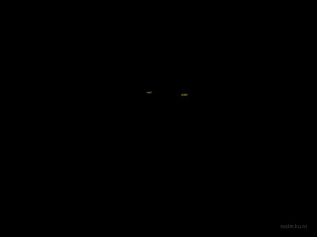 deathrun_bobbi_beta thumb 4