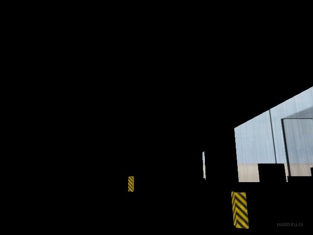 deathrun_bobbi_beta thumb 22