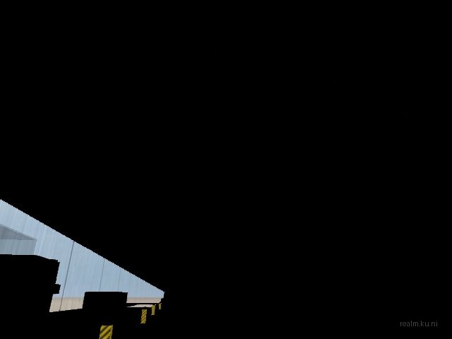 deathrun_bobbi_beta thumb 8