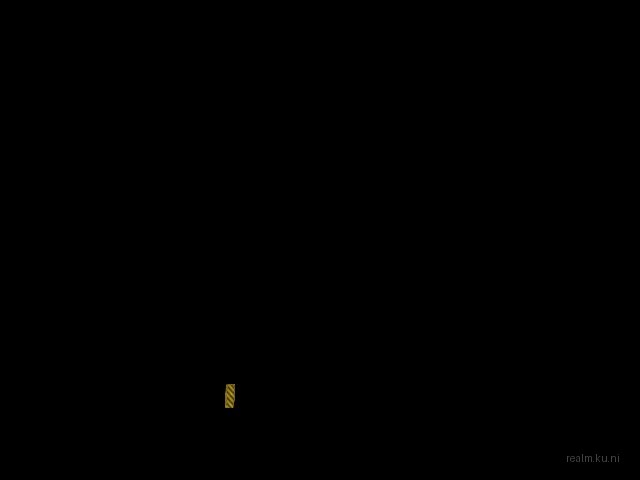 deathrun_bobbi_beta thumb 10