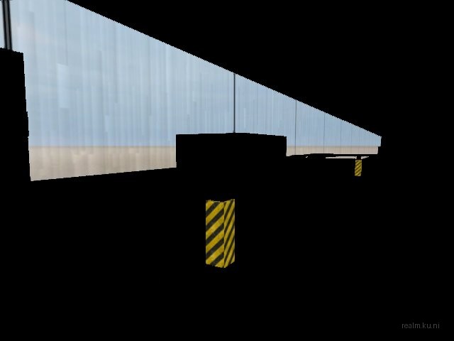 deathrun_bobbi_beta thumb 21