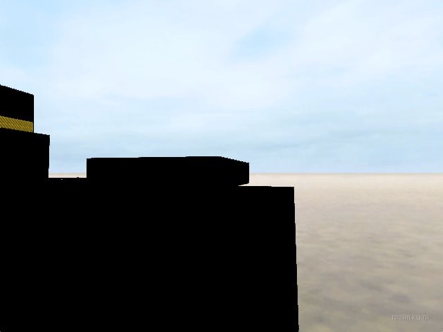 deathrun_bobbi_beta thumb 13