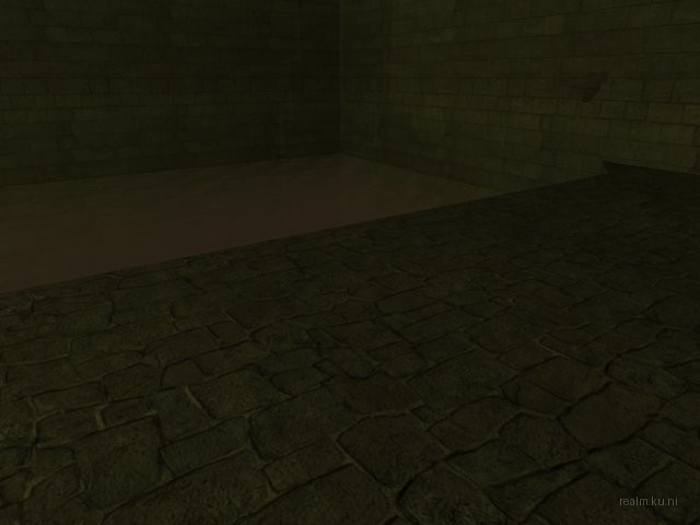 deathrun_brick_b1 for css screenshot