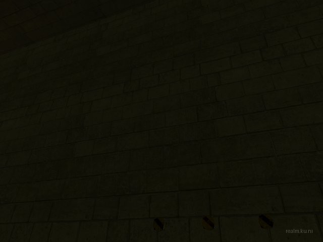 deathrun_brick_b1 thumb 16