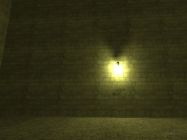 deathrun_brick_b1 thumb 10