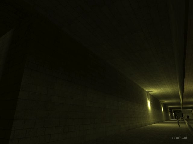 deathrun_brick_b1 thumb 2