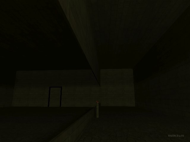 deathrun_brick_b1 thumb 13