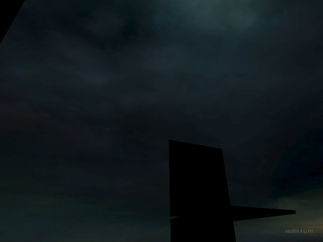 deathrun_brick_b1 thumb 7