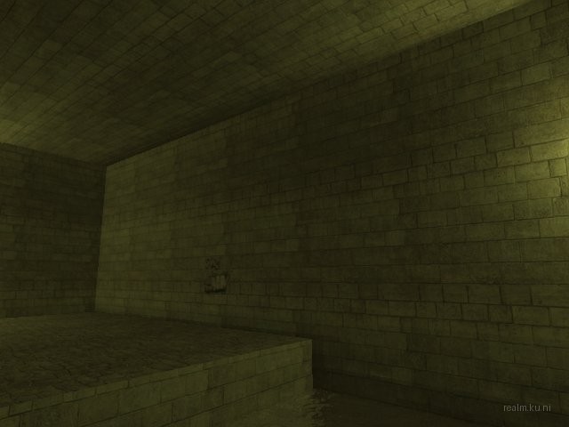 deathrun_brick_b1 thumb 9