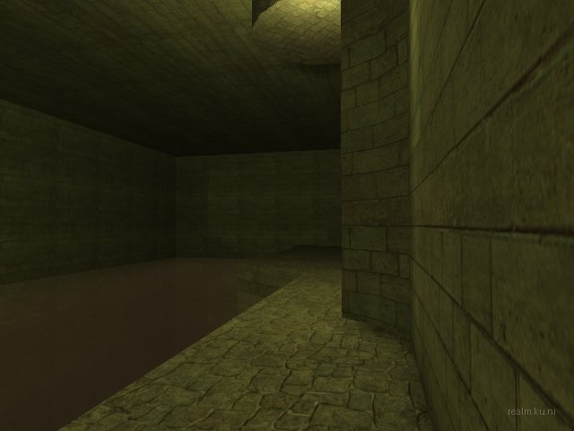 deathrun_brick_b1 thumb 15