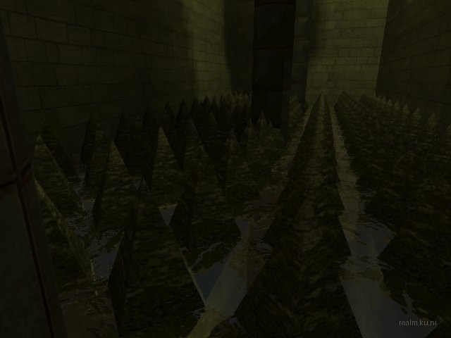 deathrun_brick_b1 thumb 12