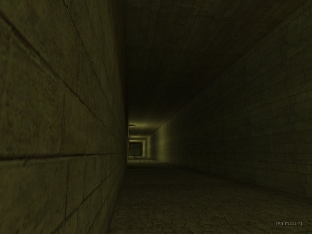 deathrun_brick_b1 thumb 3