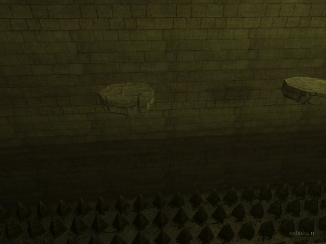 deathrun_brick_b1 thumb 8