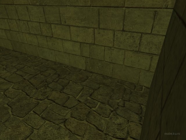 deathrun_brick_b1 thumb 11