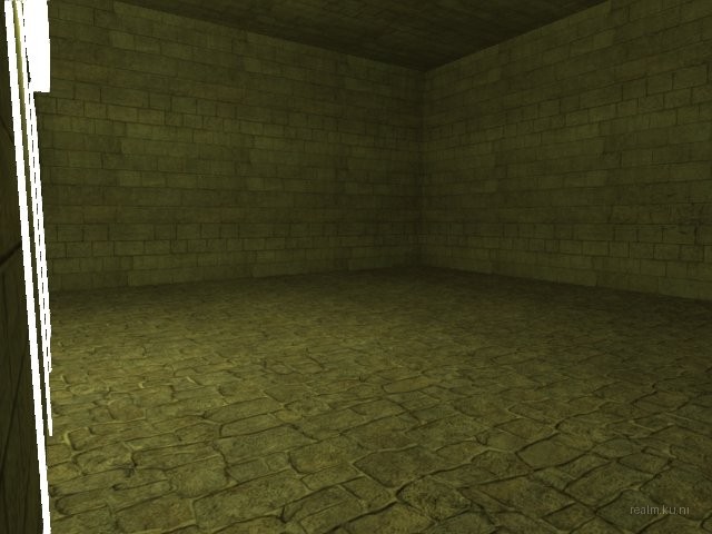 deathrun_brick_b1 thumb 5